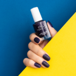 ⁦كالا ميك اب طلاء اظافر - 1187⁩ - الصورة ⁦2⁩