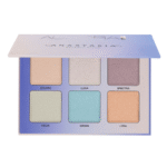 مجموعة اضاءة هايلايتر من انستازيا بيڤرلي هيلز - اورورا