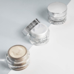 ⁦استيديرم كريم ليفت ريبير لتجديد وشد البشرة - 50 مل⁩ - الصورة ⁦3⁩