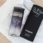 ⁦فرانك اوليفر عطر سن جافا للرجال - او دي تواليت⁩ - الصورة ⁦3⁩