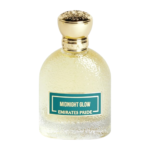 فخر الإمارات عطر ميدنايت جلو - بارفيوم