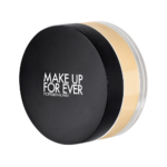 ميك اب فور ايفر بودرة تثبيت البشرة إتش دي سكين حجم السفر