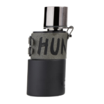 عطر هانتر انتنس من ارماف للرجال - او دي برفيوم