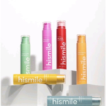 ⁦هاي سمايل معجون أسنان بالفلورايد - 60 جم⁩ - الصورة ⁦5⁩