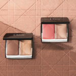 ⁦ديور روج بلاش بلاشر وإضاءة⁩ - الصورة ⁦2⁩