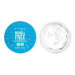 شمع حواجب كايند آند فري كلين من ريميل لندن