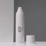 ⁦سمفاي مثبت مكياج فلاولس فينيش - 100مل⁩ - الصورة ⁦5⁩