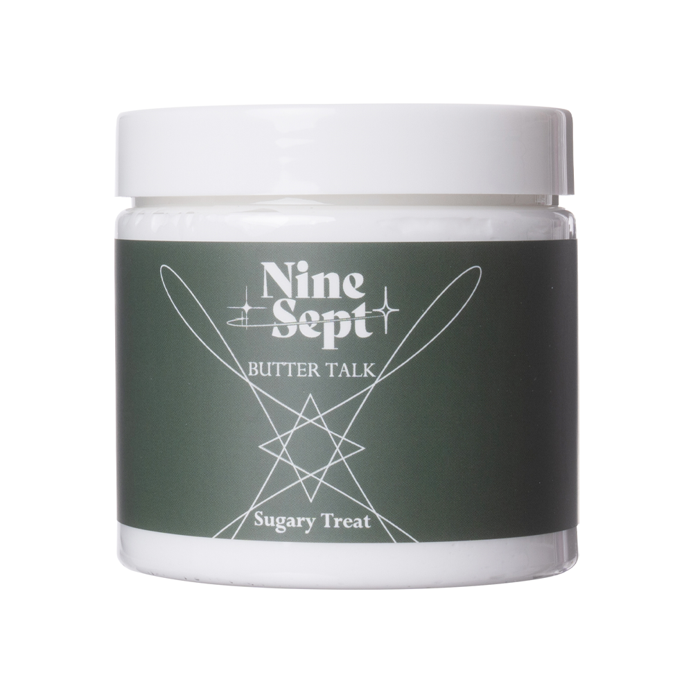 52919940_1715507669_af9324a0c1d1e16c4e3b30ea38e1f3ee زبدة للجسم بتر توك من ناين سيبت - الصورة 1