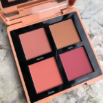 ⁦توب فيس مجموعة بلاشر احمر الخدود مايسترو اكاديمي بوكيه - 001⁩ - الصورة ⁦4⁩