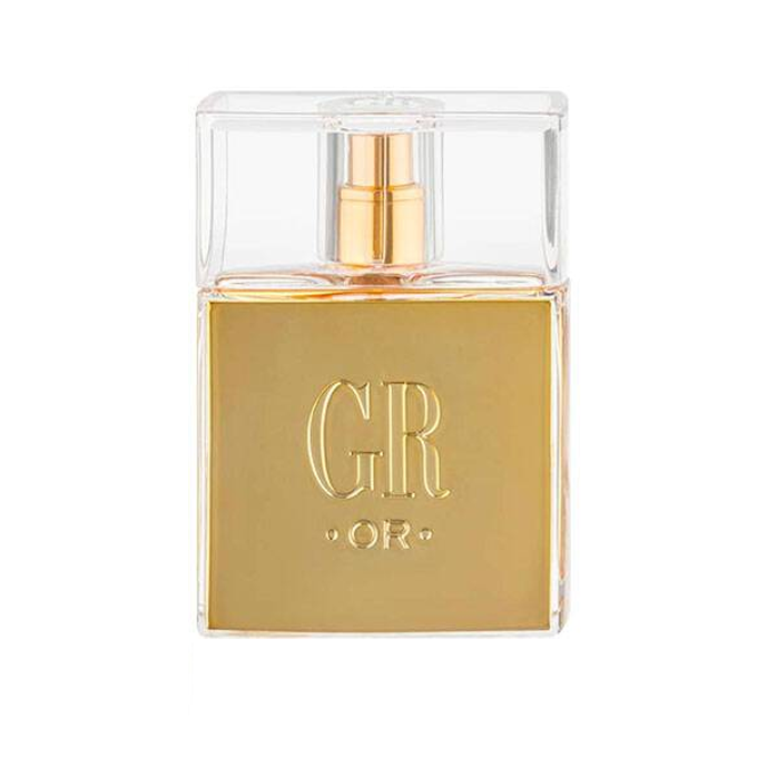 52956508_GeorgesRechORForMen-EaudeToilette-100ml جورجيس ريتش عطر اور للرجال - او دو تواليت - الصورة 1