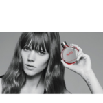 ⁦عطر هوقو وومن من هوقو بوس للنساء - او دي بارفيوم⁩ - الصورة ⁦3⁩