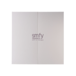 ⁦سمفاي مجموعة محدد ومرطب للشفاه آرت ان ذا بوكس - 10 قطع⁩ - الصورة ⁦7⁩