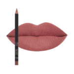 قلم محدد شفاه من نوره بو عوض - فرايدي نايت