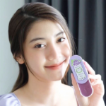 ⁦كريم ترطيب العين و إزالة الهالات السوداء من ليتل بيبي - 10ج⁩ - الصورة ⁦2⁩