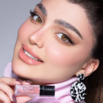 ⁦كالا ميك اب قلوس ملمع ومكبر للشفاه بلامبينج - CM-401⁩ - الصورة ⁦4⁩