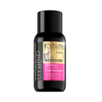 ايفلين مزيل طلاء أظافر هيبريد بروفيشنال جل - 150مل