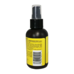 ⁦مزيل جوت تو بي لإزالة الصمغ السحري من شوارزكوف - 118 مل⁩ - الصورة ⁦2⁩