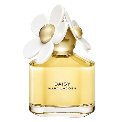 53051445_Marc-Jacobs-Daisy-For-Women-Eau-de-Toilette-500x500 مارك جيكوبس عطر ديزي للنساء - او دو تواليت - الصورة 1