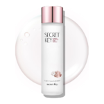 ⁦سيكرت كي ايسنس معالج ستارتينج تريتمنت روز -150مل⁩ - الصورة ⁦2⁩