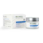 ⁦بيونيكس بيرفيديرم كريم الوجه فائق الترطيب للبشرة الأتوبية - 50 مل⁩ - الصورة ⁦2⁩