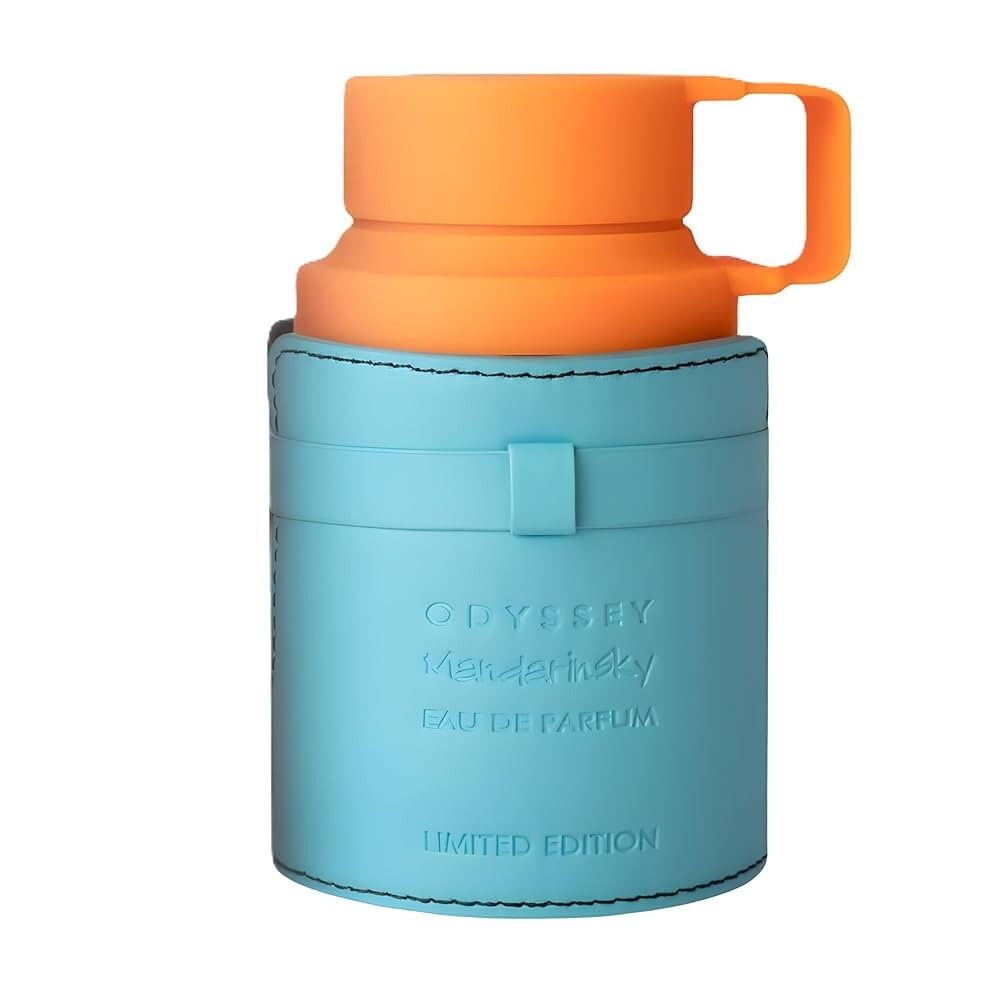 5311804_1750241051_452c41a633878f6fa2cc2ffca33391e0 ارماف عطر أوديسي ماندريان سكاي ليمتد ايدشن للرجال - او دو بارفيوم - الصورة 1