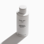 ⁦انجلوت مزيل المكياج المقاوم للماء - 150 مل⁩ - الصورة ⁦2⁩