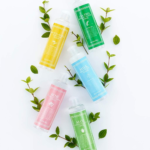 ⁦سيكرت كي تونر شجرة الشاي منعش ومهدئ للبشرة - 248مل⁩ - الصورة ⁦2⁩