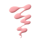 ⁦طلاء أظافر نيو فورمولا + فرشاة ماكسي من فلورمار - 077 Light Pink⁩ - الصورة ⁦2⁩