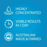 ⁦مرطب اليدين لمقاومة التجاعيد من فليكسيتول - 40غ⁩ - الصورة ⁦2⁩