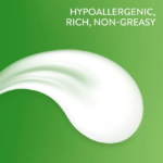 ⁦كريم مرطب من سيتافيل - 453جرام⁩ - الصورة ⁦2⁩