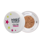 ميك اوفر22 ظل عيون لامع - M3304