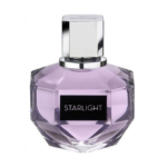 عطر ستار لايت من اجنر للنساء - او دو بارفيوم - 100مل