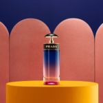 ⁦برادا عطر كاندي نايت للنساء - او دي بارفيوم⁩ - الصورة ⁦2⁩