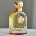 ⁦فخر الإمارات عطر مارون - بارفيوم⁩ - الصورة ⁦2⁩