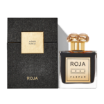 ⁦روجا عود - او دو بارفيوم⁩ - الصورة ⁦2⁩