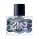 ⁦مجموعة عطر يولو للجسم والشعر من فور يو تو - قطعتين⁩ - الصورة ⁦5⁩