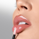 ⁦ميساودا زيت ملمع شفاه ليباوياوجي⁩ - الصورة ⁦4⁩