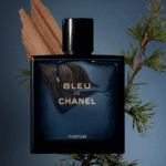 ⁦عطر بلو دي من شانيل للرجال - برفيوم⁩ - الصورة ⁦2⁩