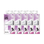 معطر المكيف كليما اير ويلنس من اريون - 5 قطع