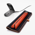 ⁦مُملّس الشعر كورالي إصدار خاص - سيرامِك بوب⁩ - الصورة ⁦2⁩