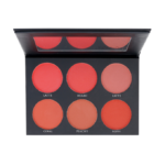 كالا ميك اب مجموعة بلاشر احمر الخدود - CM-13