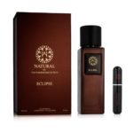 ذا وودز كوليكشن عطر ناتشورال إكليبس - او دو برفيوم - 100 مل