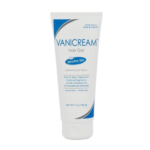 فانيكريم جل تصفيف الشعر - 198 جم