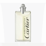 عطر ديكلاريشون من كارتييه للرجال - 100مل - او دي تواليت