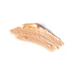 ⁦ظل عيون سائل لامع من ذا بالم - شامبين⁩ - الصورة ⁦2⁩