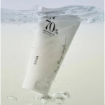 ⁦أنوا هارتليف كريم الوجه ٧٠ % مهدئ - 100مل⁩ - الصورة ⁦3⁩