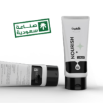 ⁦كحيلة مرطب مغذي للبشرة الدهنية - 50 مل⁩ - الصورة ⁦3⁩