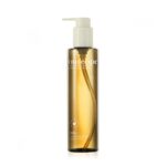 بيستلو منظف زيتي رغوي أوريسيبي - 200 مل