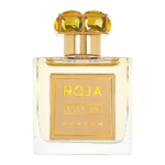 روجا ايزولا سول - او دو بارفيوم