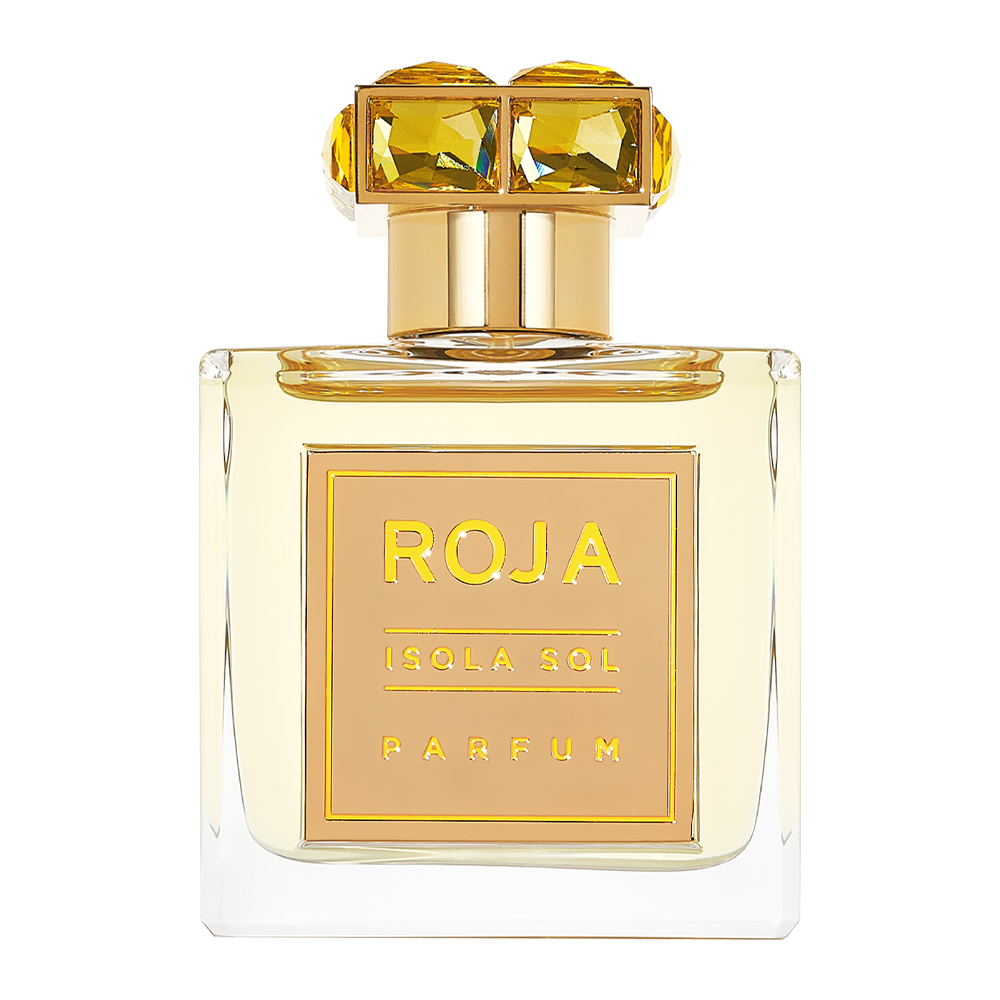 5346294_1750150450_71302716ce6d10694b76c347a411fa9d روجا ايزولا سول - او دو بارفيوم - الصورة 1